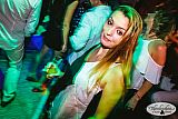 Party 14.07.2017